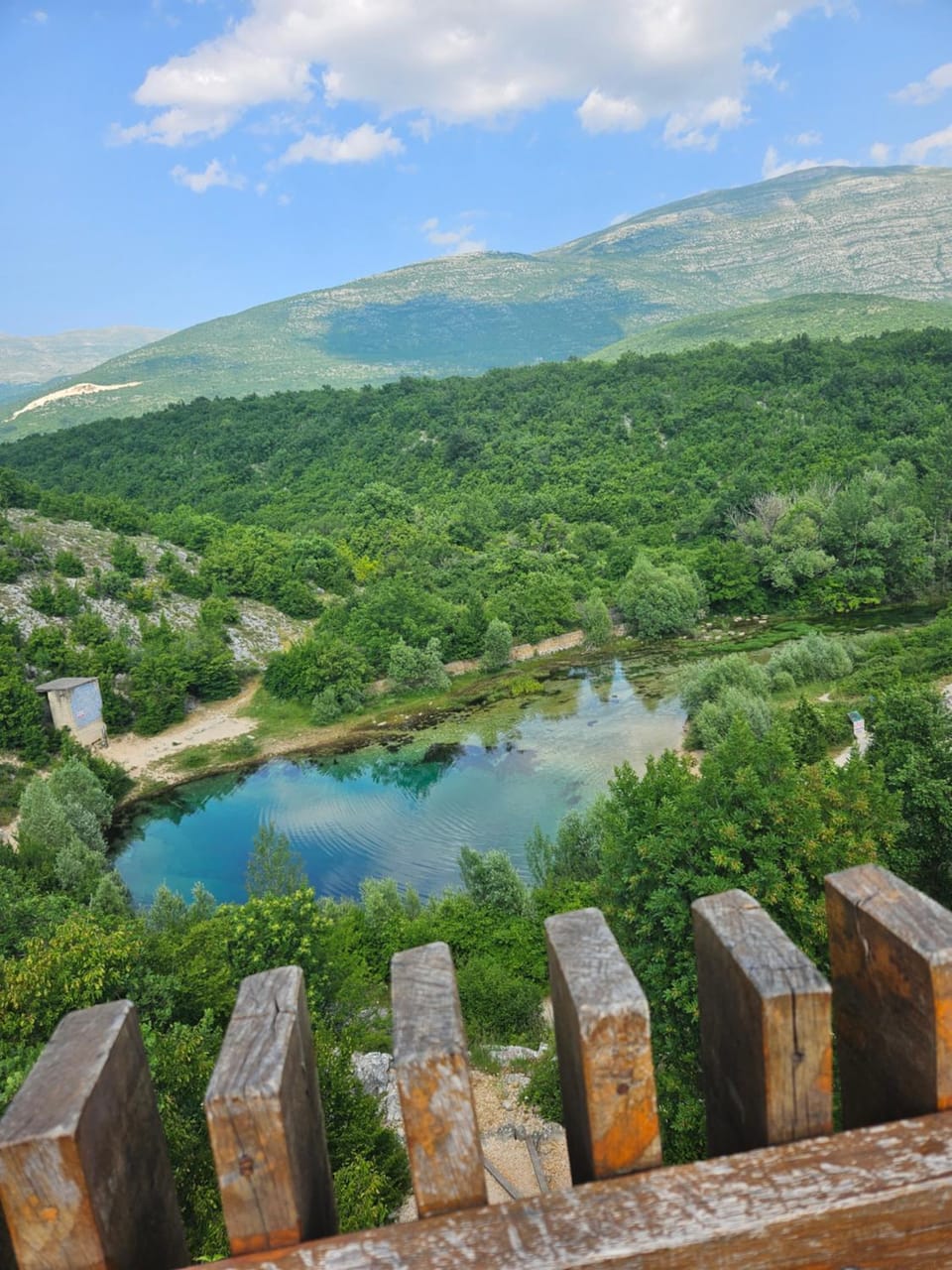 Fortica inn Apartment in Šibenik-Knin County, Croatia