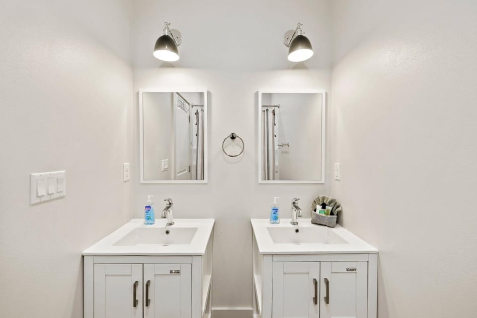 Bluewater Belle by Travel Life Vacations House in Miramar Beach