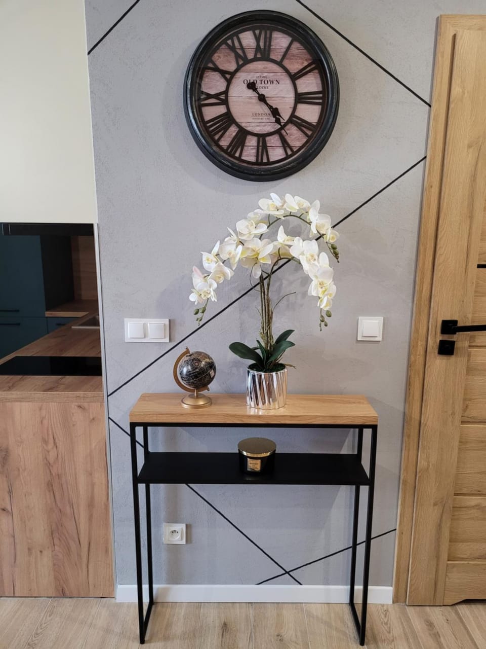 Apartament z basenem i jacuzzi KARMELOWY NA DOLNEJ Green Park Resort A13, ul DOLNA 7A Apartment in Lower Silesian Voivodeship