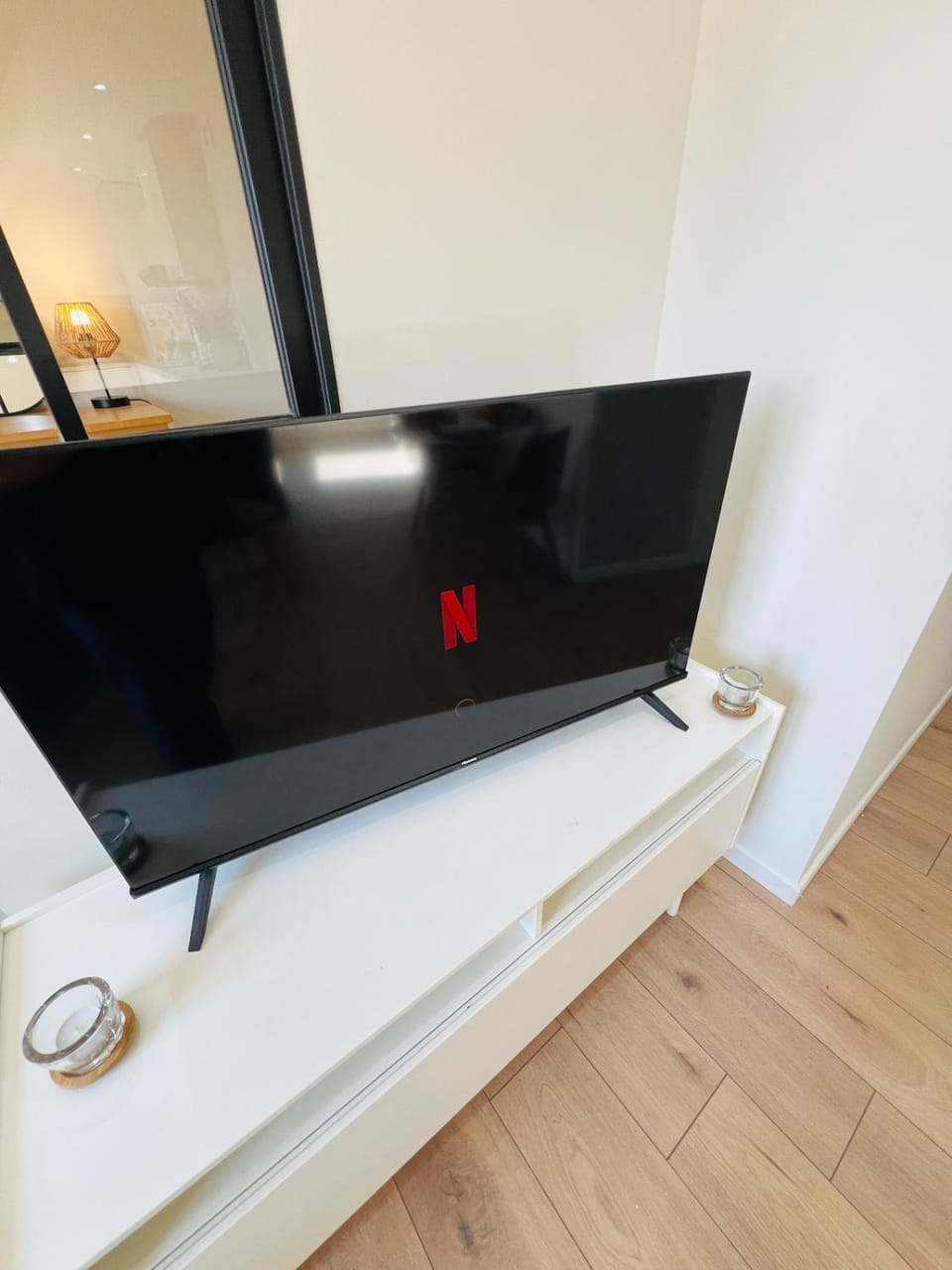 Sunny Loft Basel Airport Art Basel Apartment in Saint-Louis