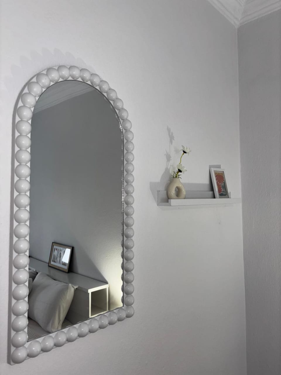 SeaZen Beach Front Suites Apartment in Halkidiki