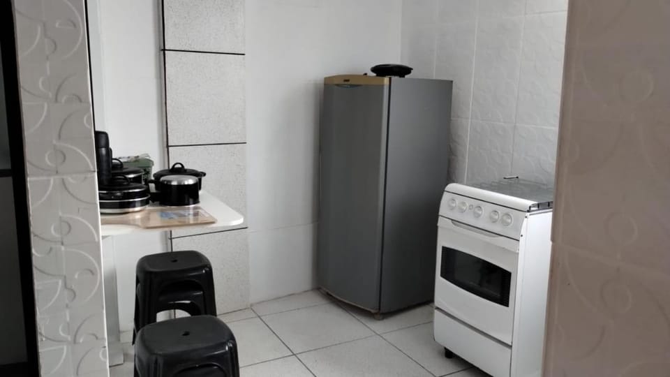 Beira-Mar Guest House Inn in State of Rio de Janeiro