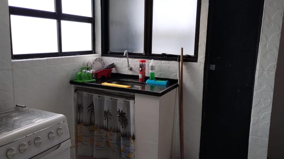 Beira-Mar Guest House Inn in State of Rio de Janeiro