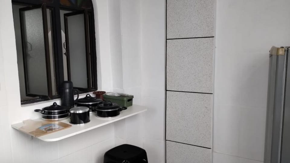 Beira-Mar Guest House Inn in State of Rio de Janeiro