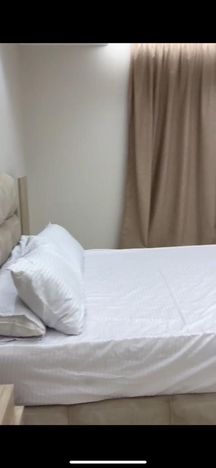 شقه مفروشه Apartment in Egypt