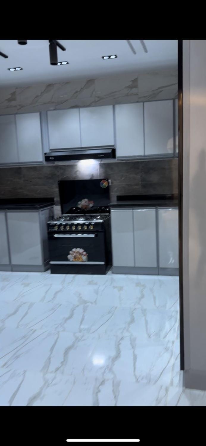 شقه مفروشه Apartment in Egypt