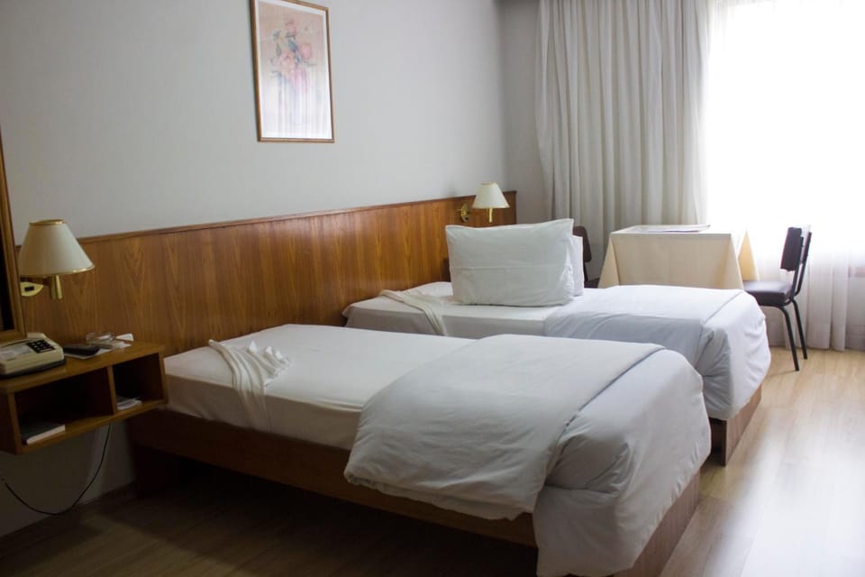 Hotel Portal Hotel in State of Rio Grande do Sul