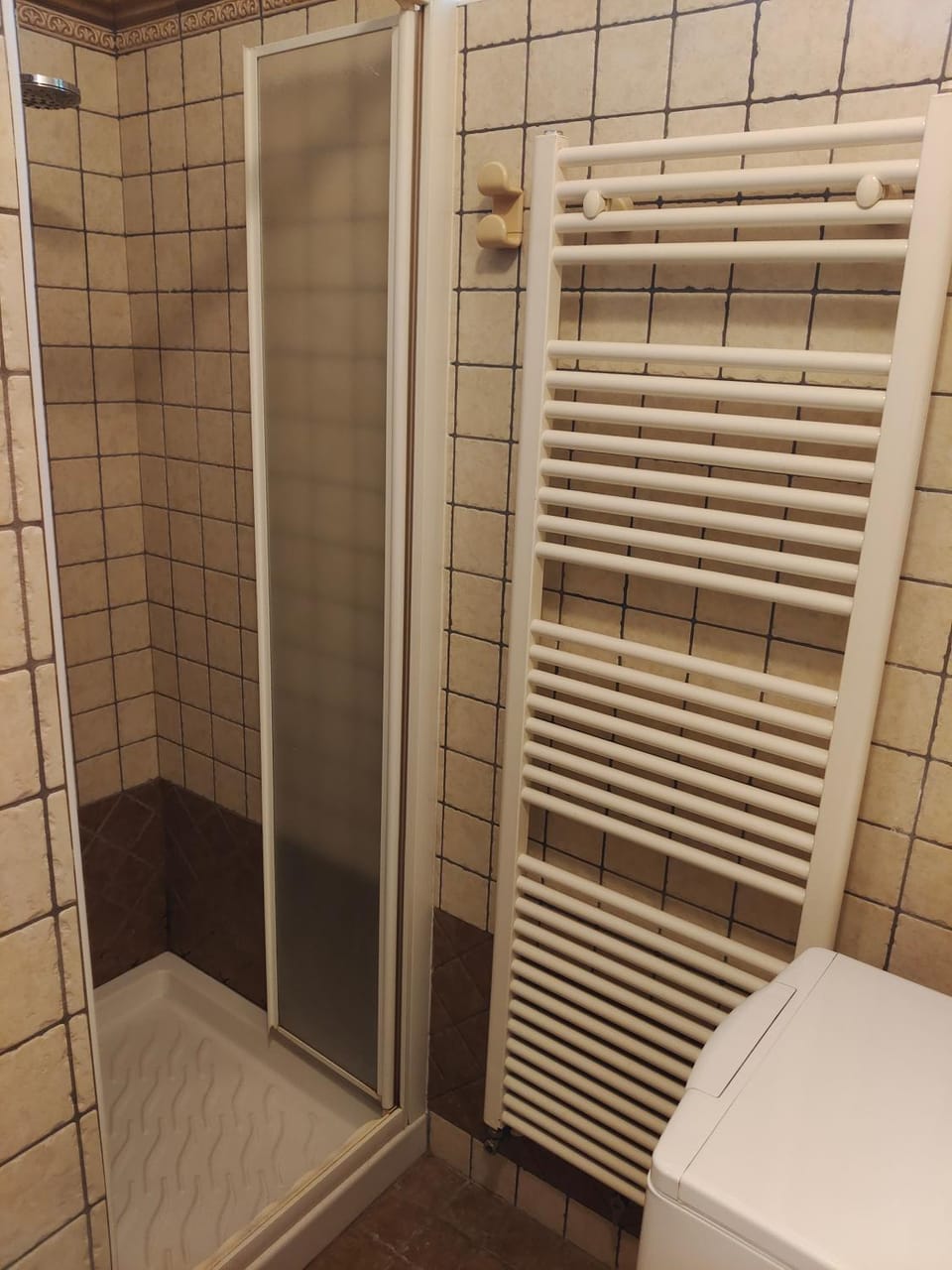 300 mt dal mare - Caprera Apartment in Cervia