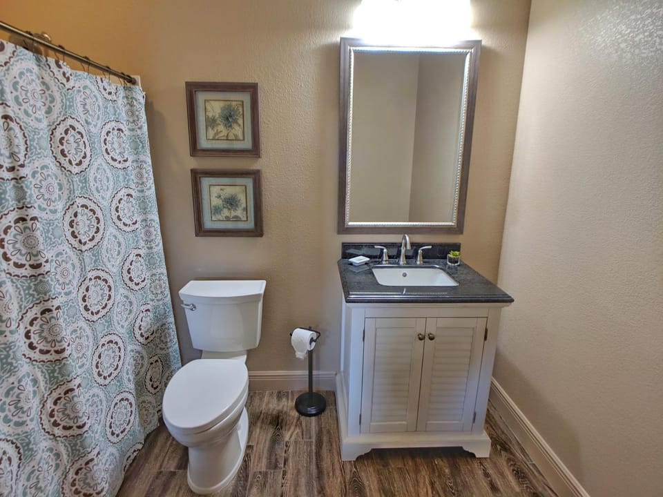 Sun Kissd by Travel Life Vacations House in Destin