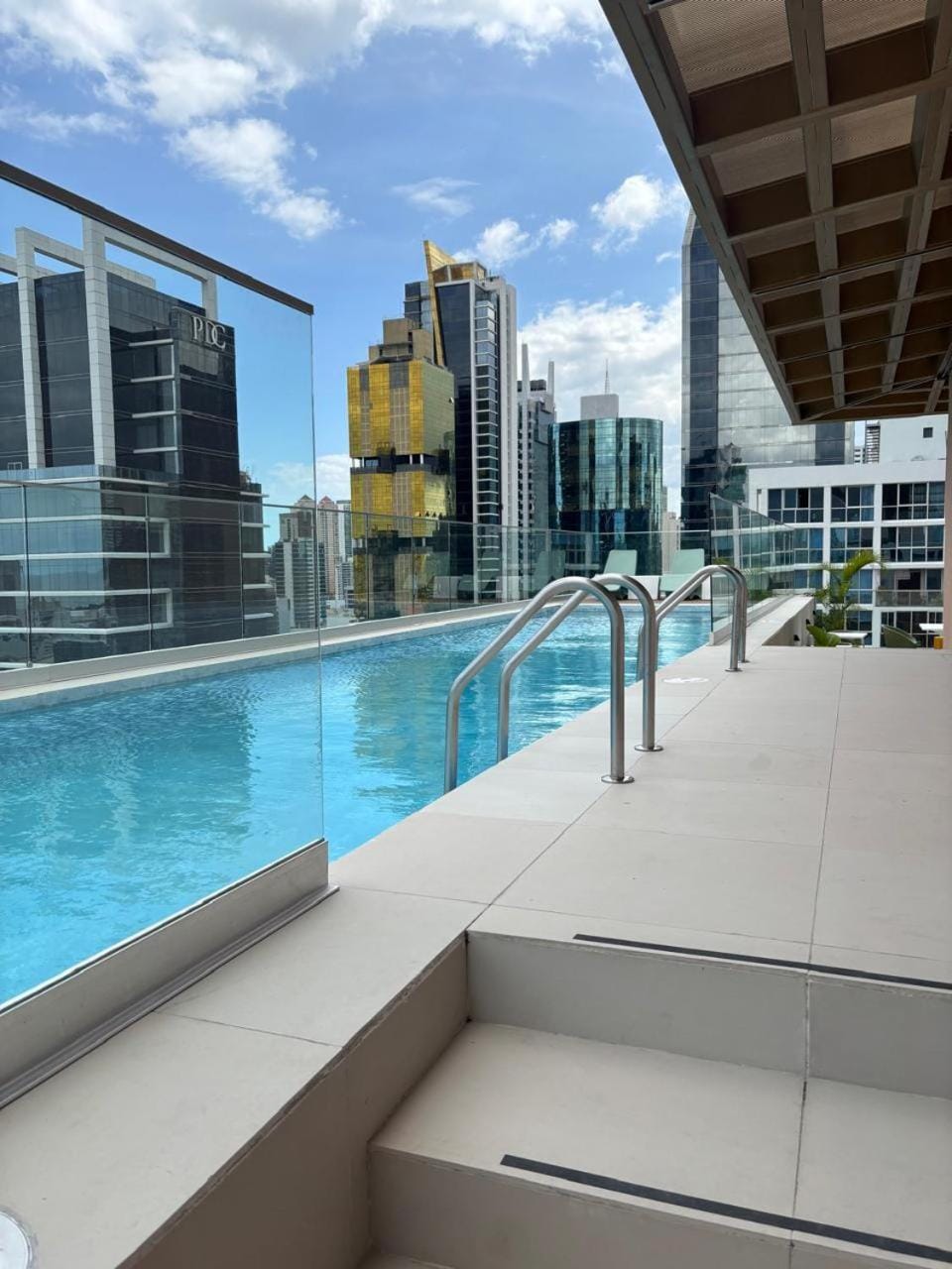 Pool view, Swimming pool, Swimming pool