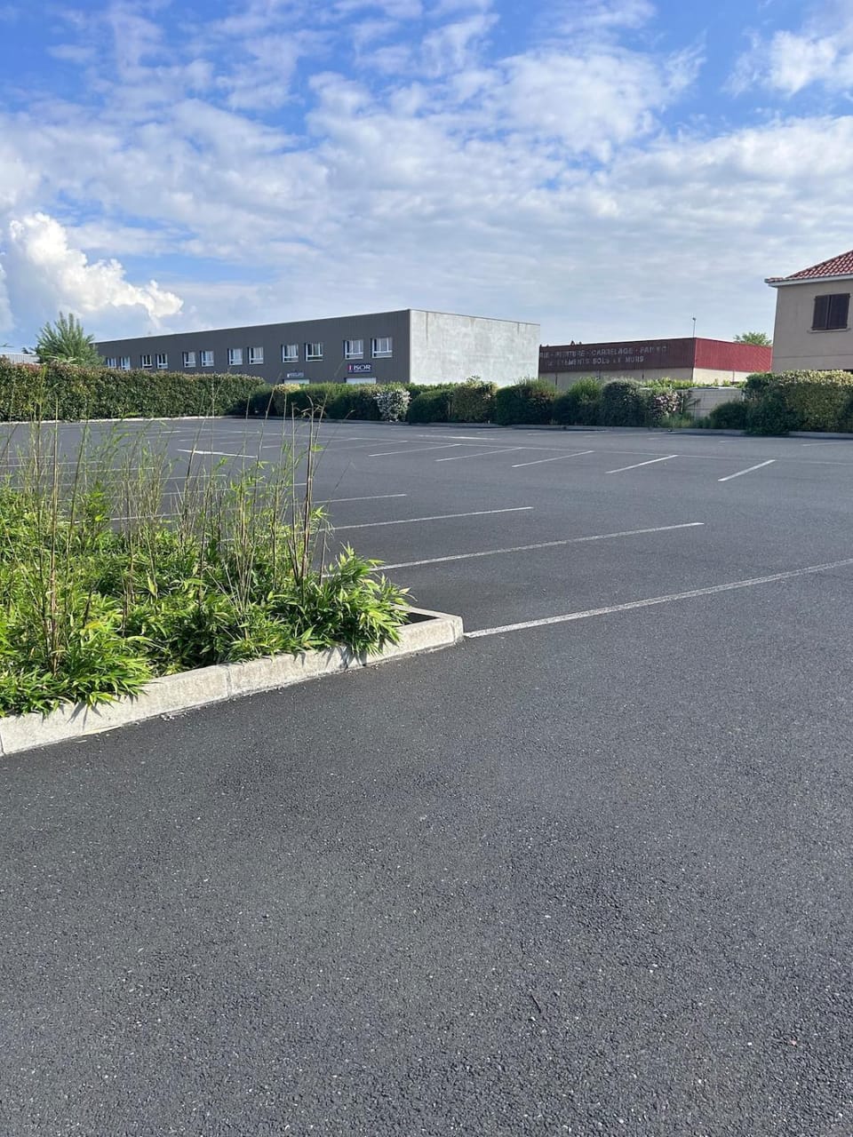 ézio Charmant studio proche A75 Apartment in Auvergne-Rhône-Alpes