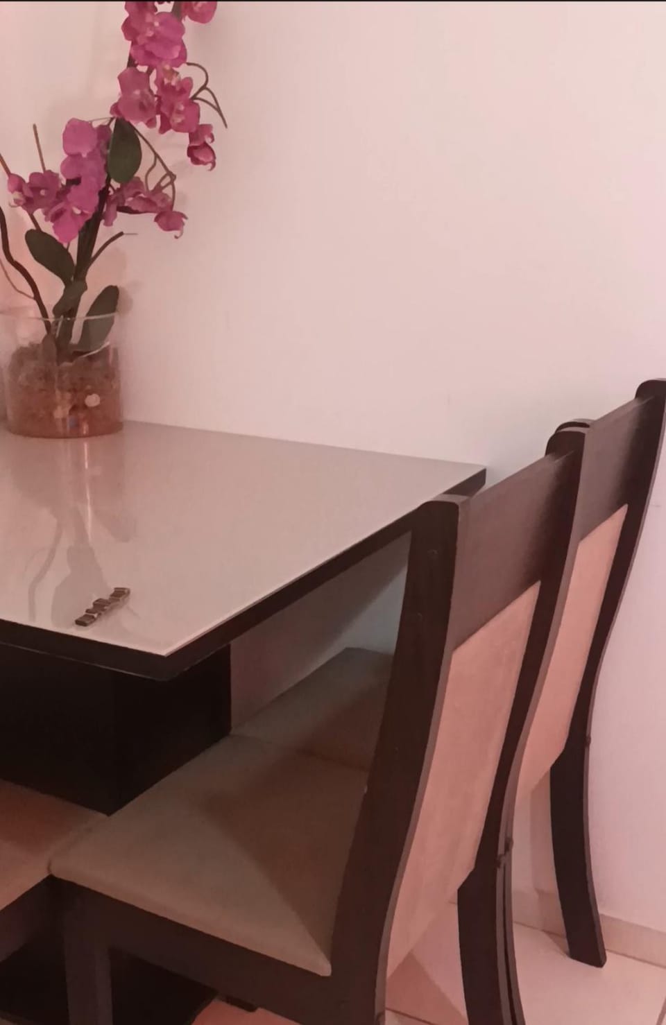 Cittamaris Apartment in Belém