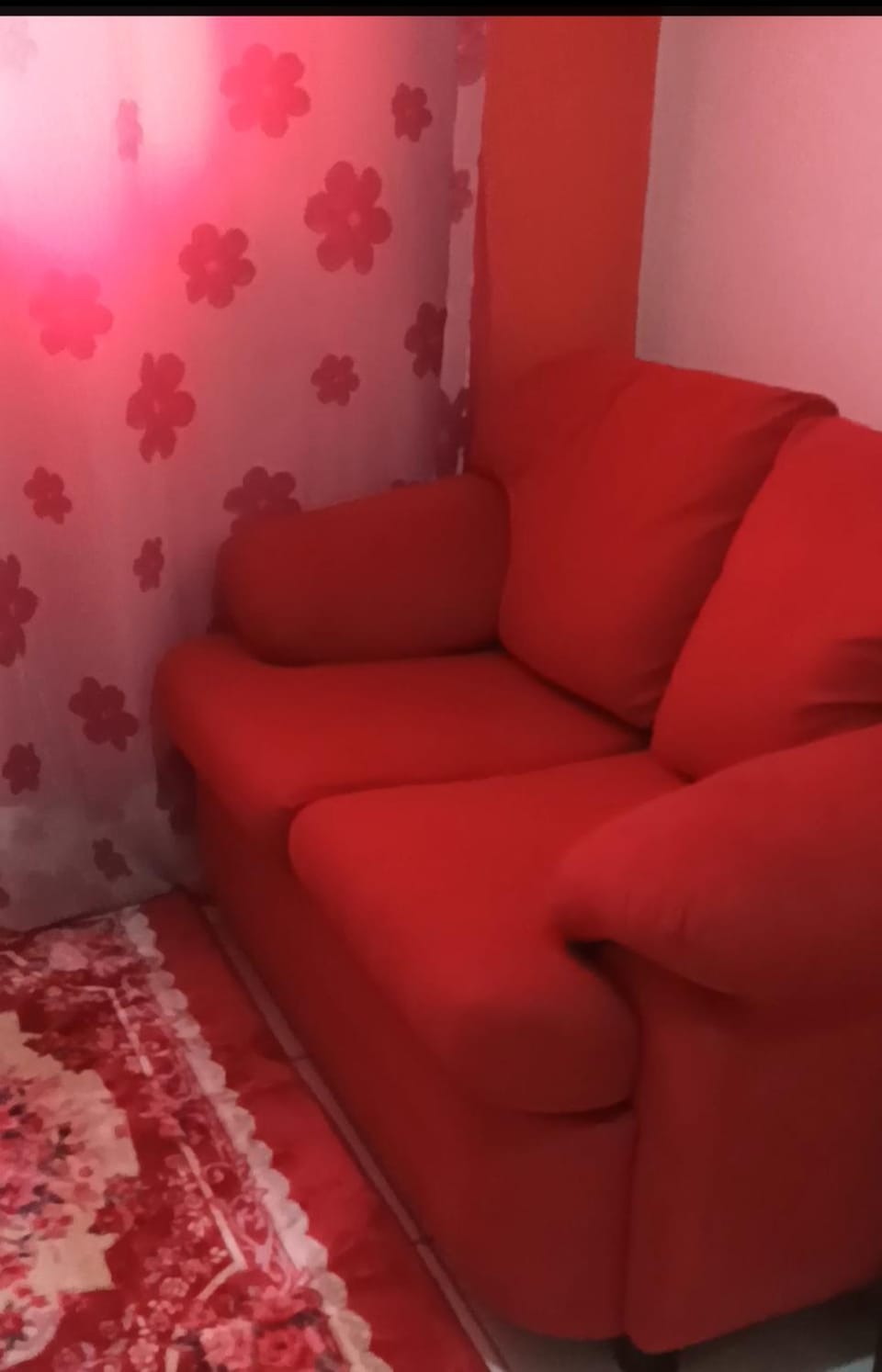 Cittamaris Apartment in Belém