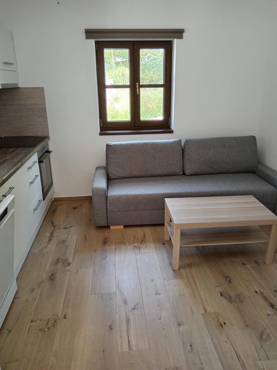 Rekreační dům Apartment in South Moravian Region