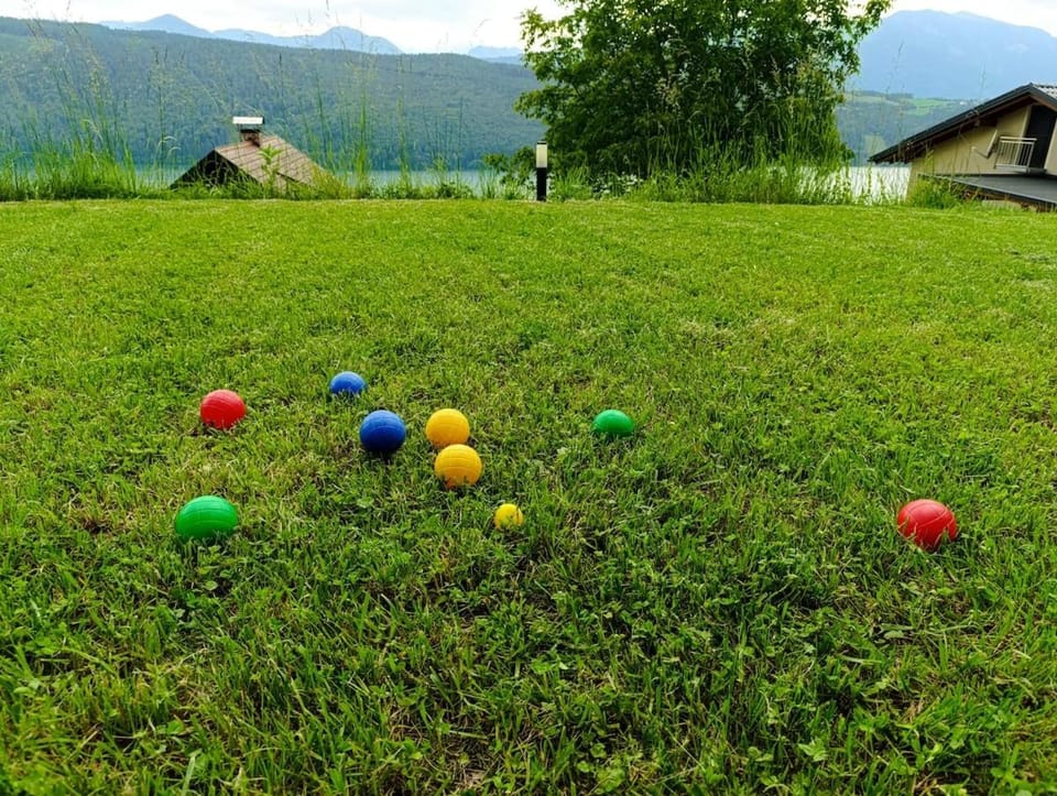 Natural landscape, Garden, Garden view, Mountain view