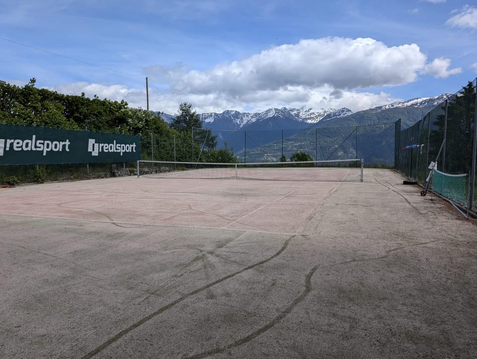 Grosses Chalet für Gruppen und Familien Villa in Canton of Vaud