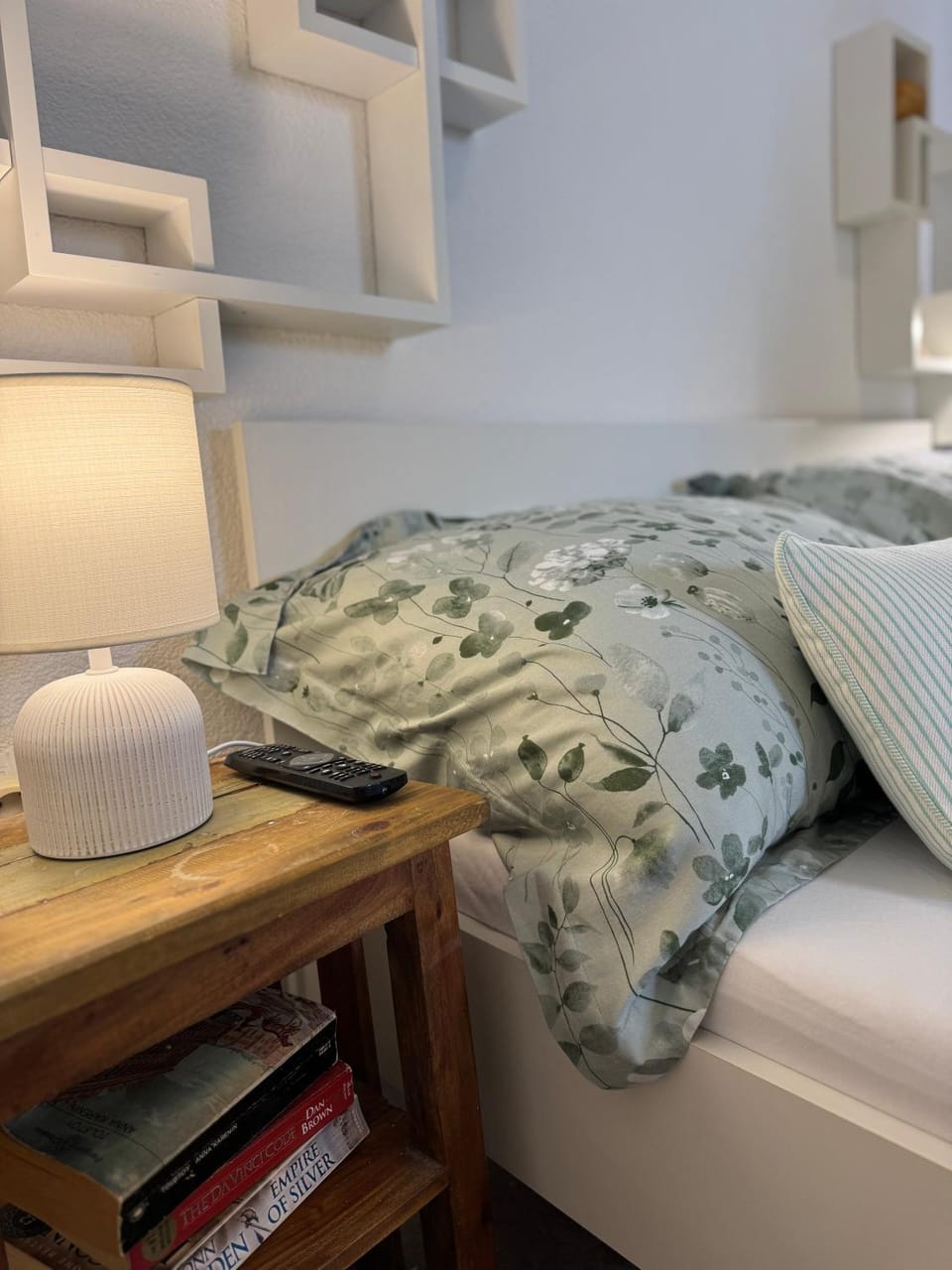 Studio Lola Apartment in Trogir