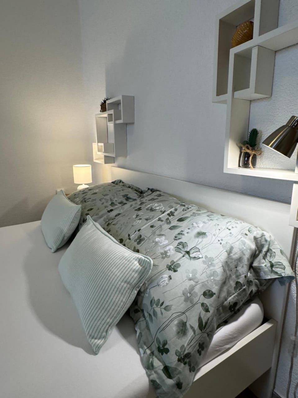 Studio Lola Apartment in Trogir