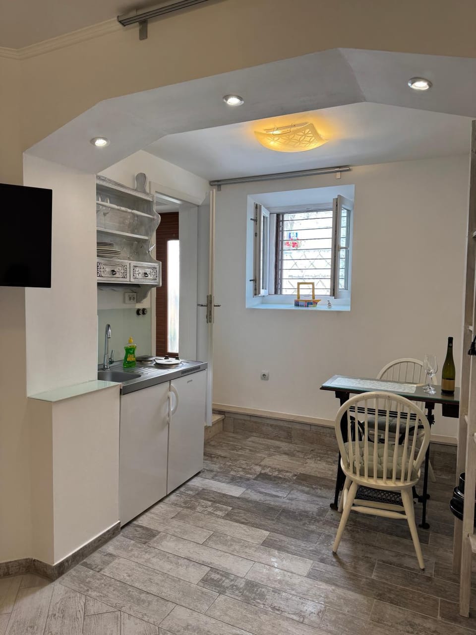 Studio Lola Apartment in Trogir
