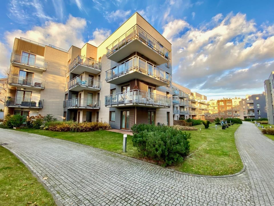 Neighbourhood, Natural landscape, Garden, Balcony/Terrace, Garden view, Inner courtyard view