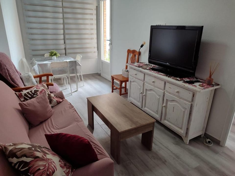 Brisa Marina Apartment in Torrevieja