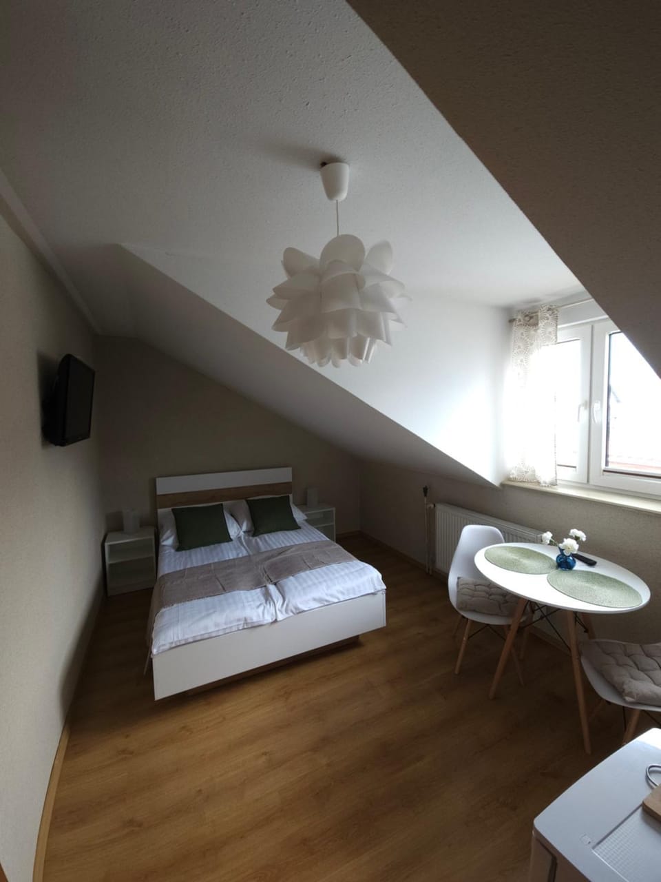 Wynajem Pokoi Monika Lasecka Vacation rental in West Pomeranian Voivodeship, Poland