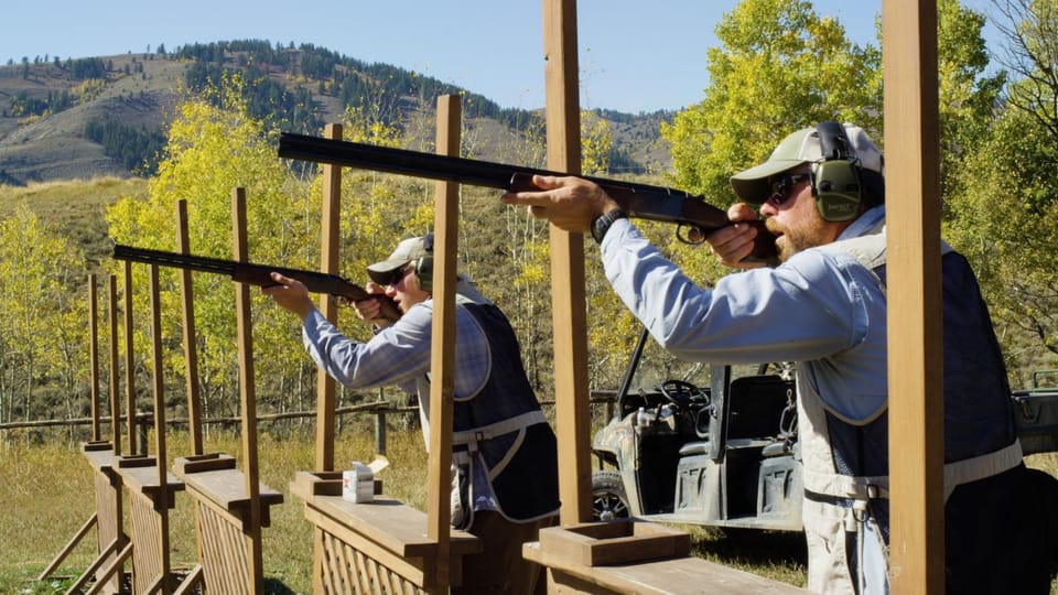 Natural landscape, Activities, Mountain view