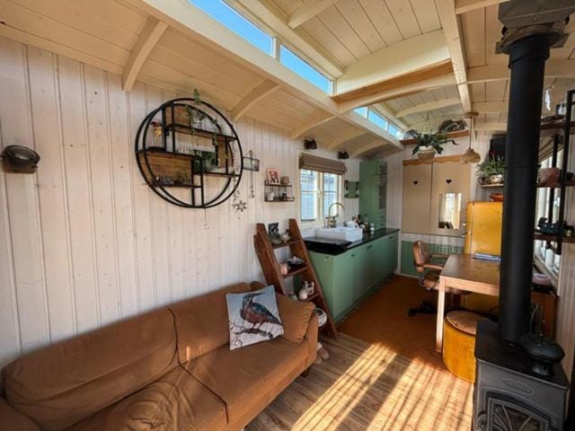Era Nova Apartment in North Holland (province)