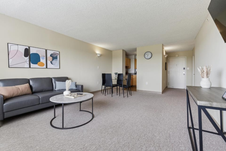 Legacy at Imperial Village 1104 I 1 Bed 1 Bath Apartment in Richmond