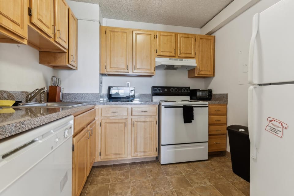 Legacy at Imperial Village 1104 I 1 Bed 1 Bath Apartment in Richmond