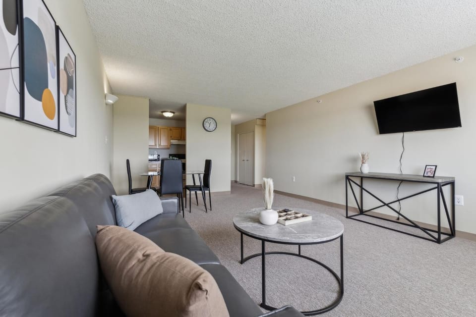 Legacy at Imperial Village 1104 I 1 Bed 1 Bath Apartment in Richmond