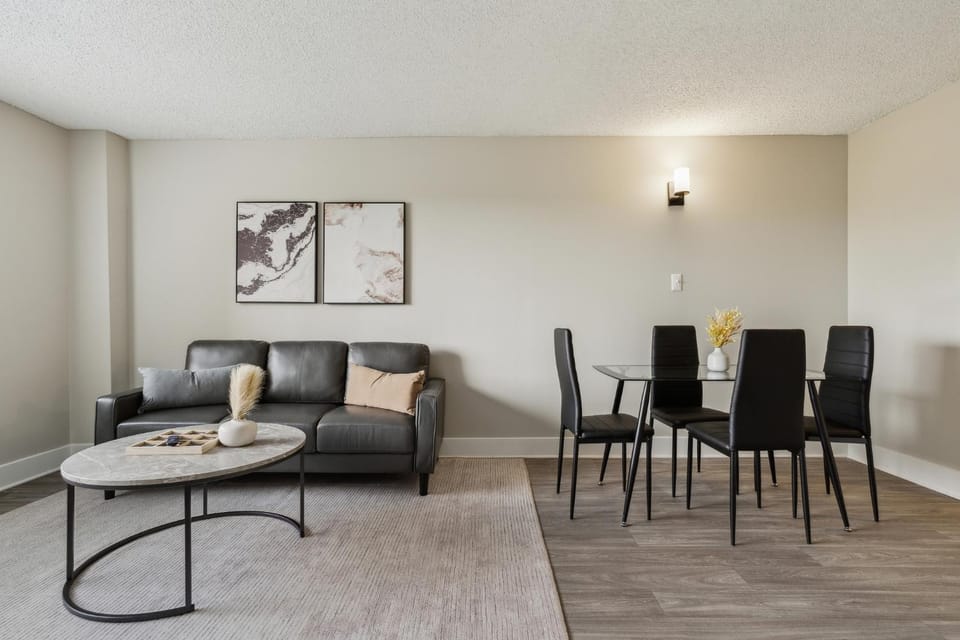 Legacy at Imperial Village 704 I 1 Bed 1 Bath Apartment in Richmond
