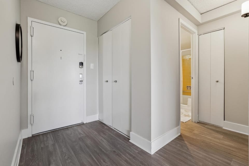 Legacy at Imperial Village 704 I 1 Bed 1 Bath Apartment in Richmond