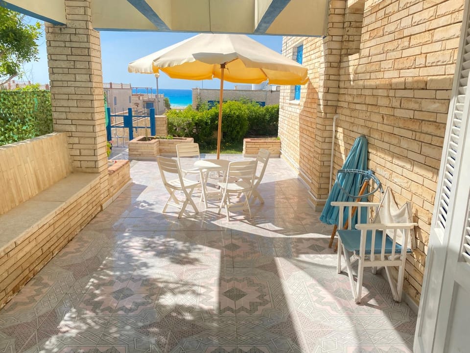 شالية House in Alexandria Governorate
