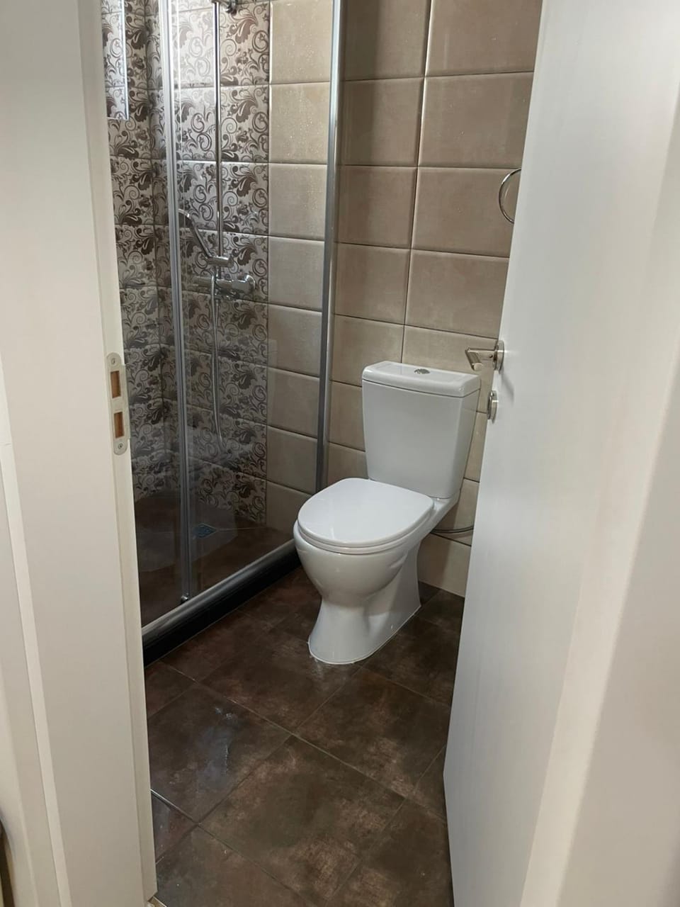 Villa Ajdinoski Bed and Breakfast in Ohrid