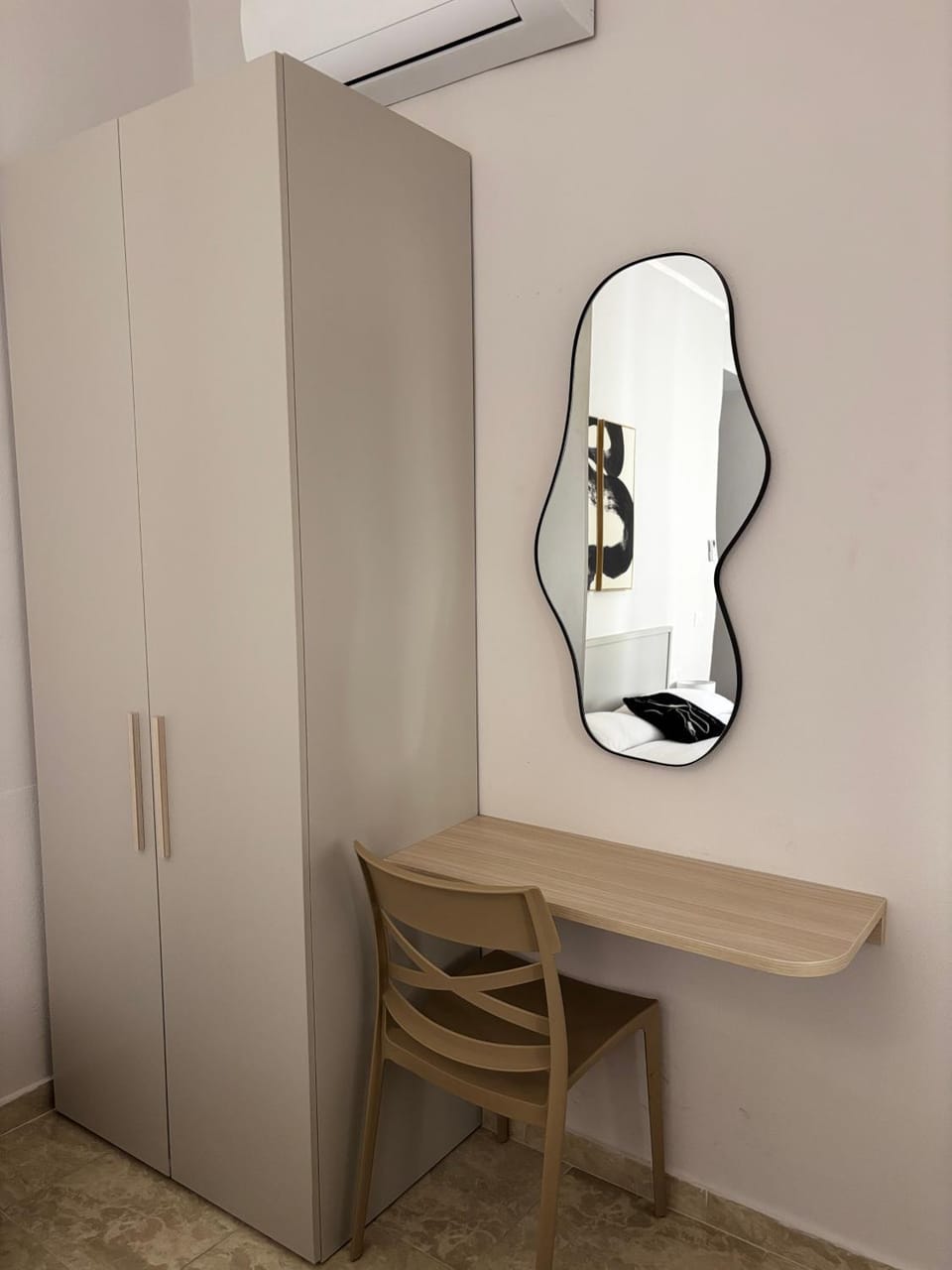 Paola HOME Bed and Breakfast in Varazze