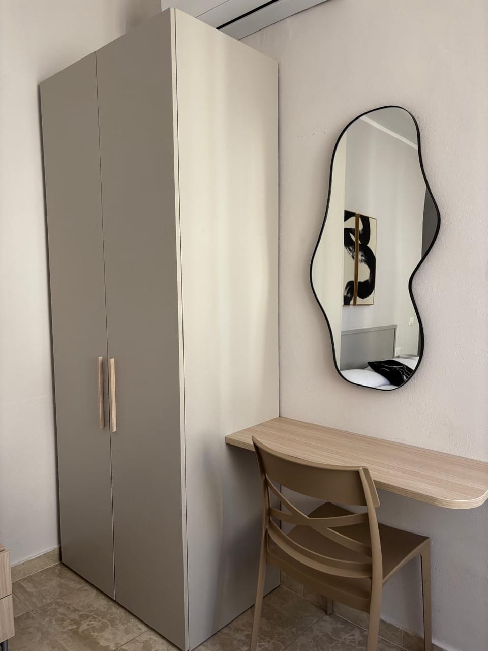 Paola HOME Bed and Breakfast in Varazze