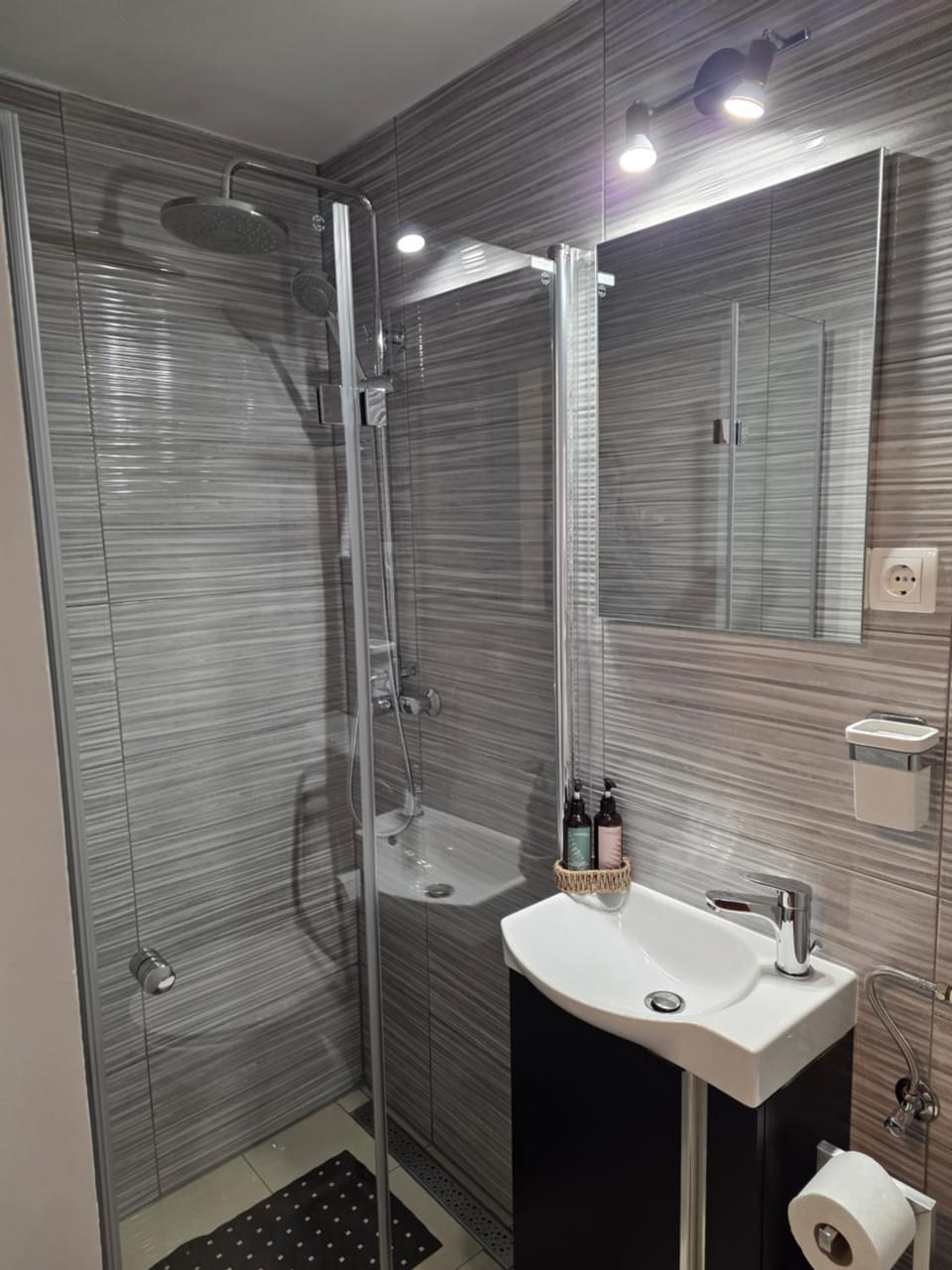Apartman Tina Apartment in Split-Dalmatia County