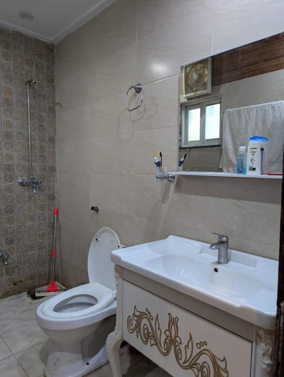 Atalia Height Apartment in Lahore
