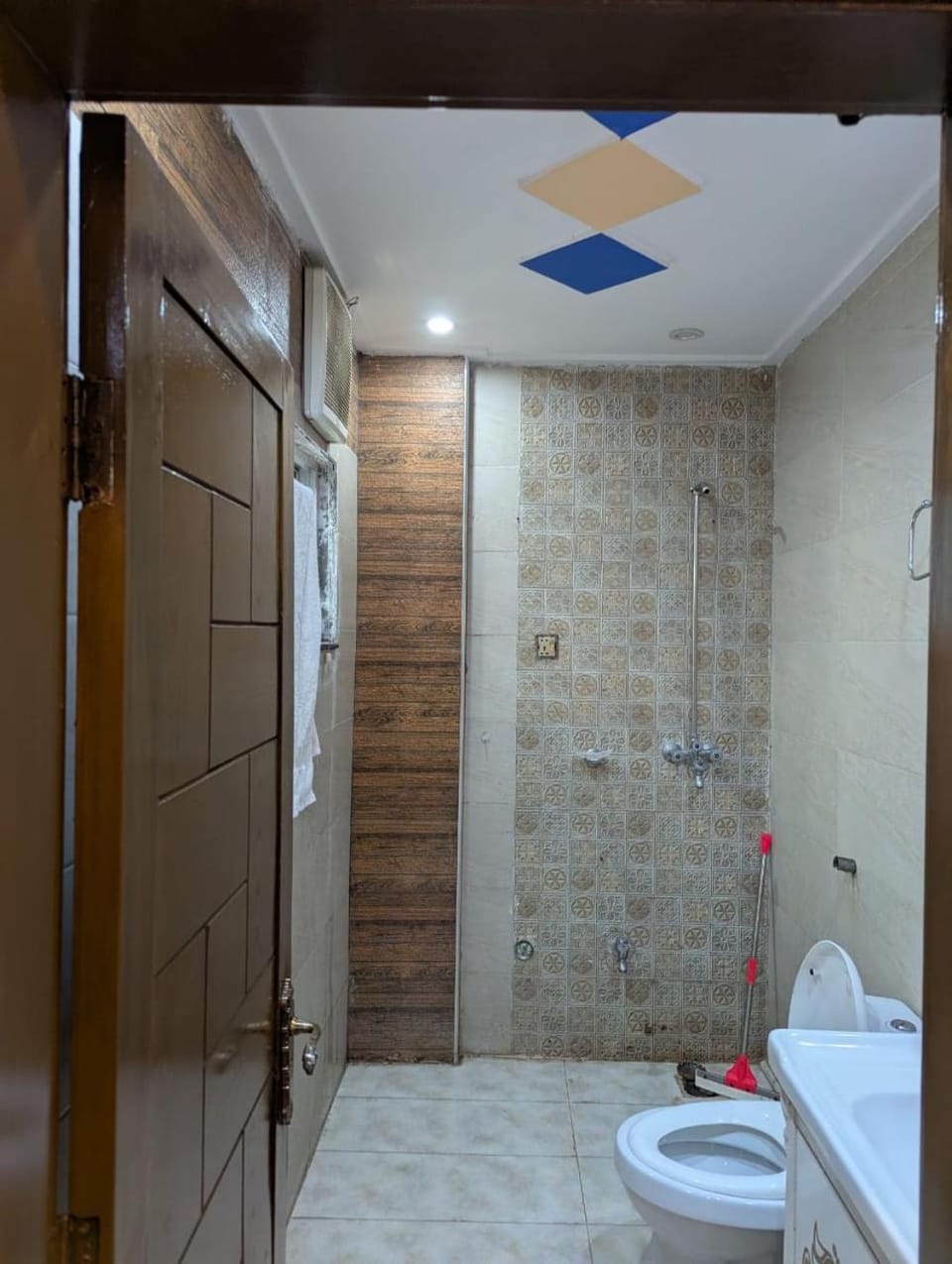 Atalia Height Apartment in Lahore