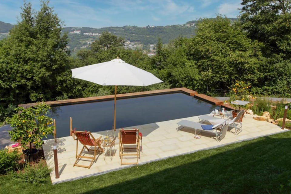 Pool view, Swimming pool, Swimming pool