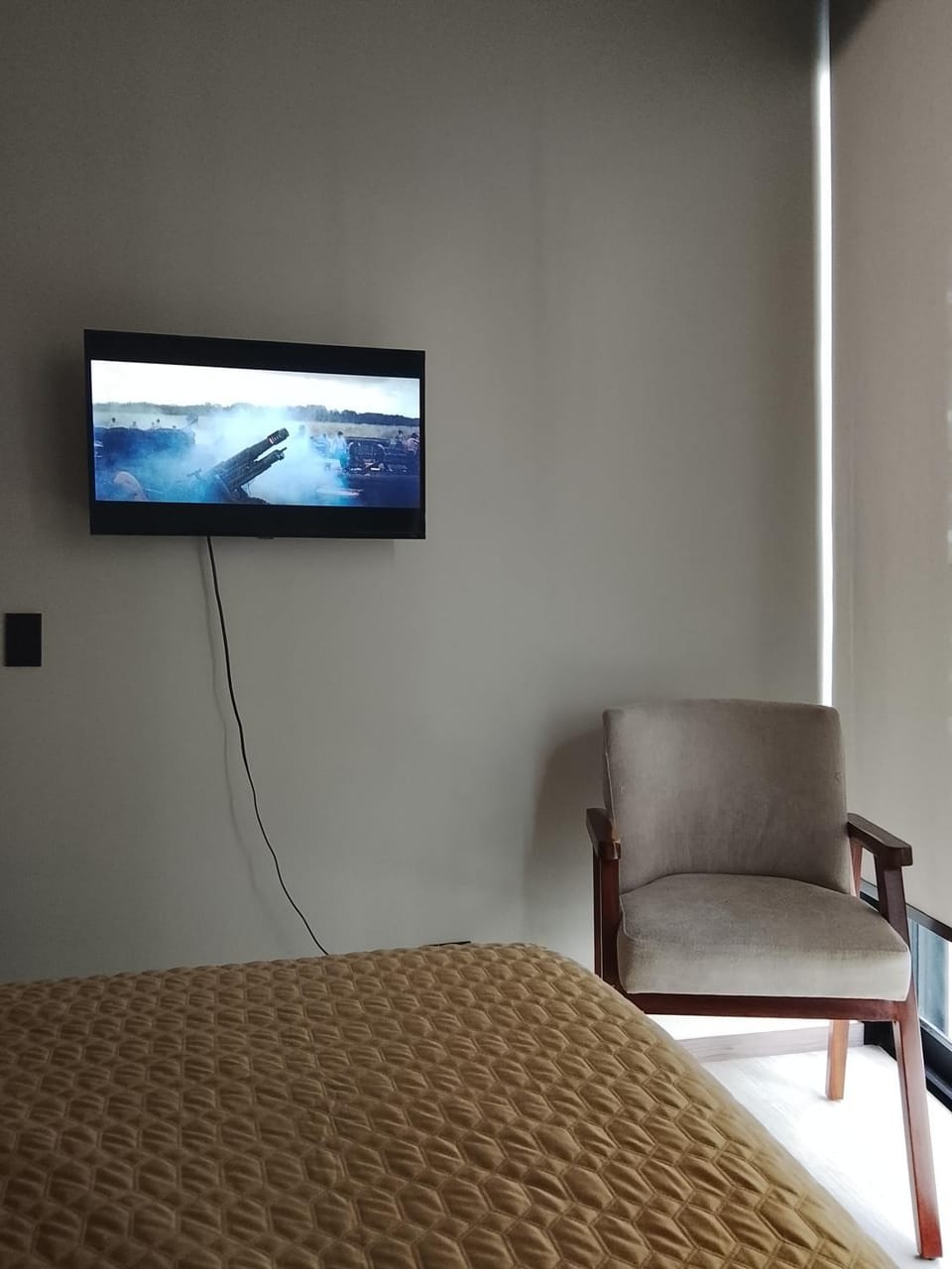 Tizate Residents 202 Apartment hotel in La Cruz de Huanacaxtle
