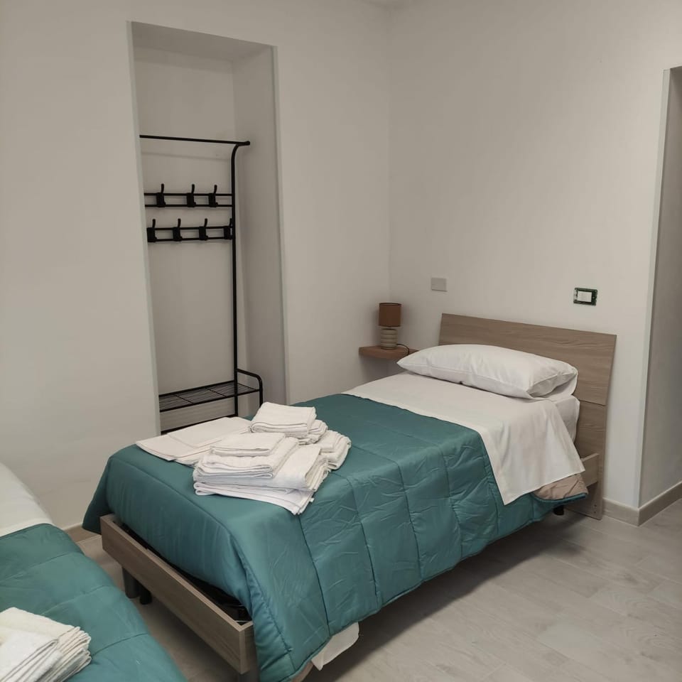 Magilù Casa House in Agrigento
