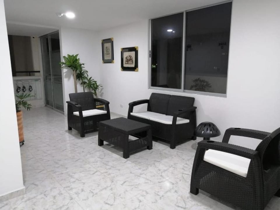 Stylish Studio with Stunning Views in Prime Location Apartment in Armenia