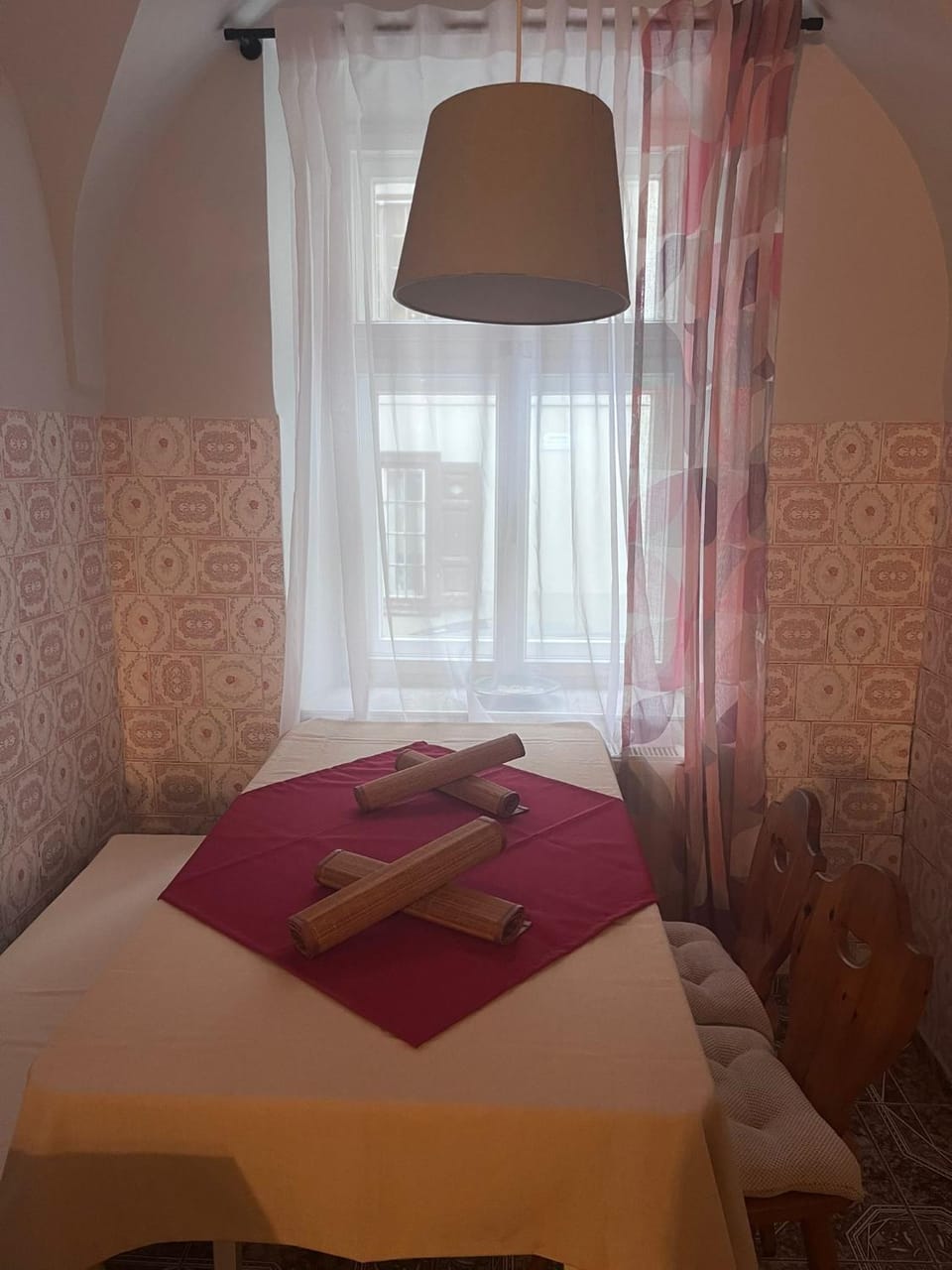 Sibiu City Center - Altstadt Apartment in Sibiu