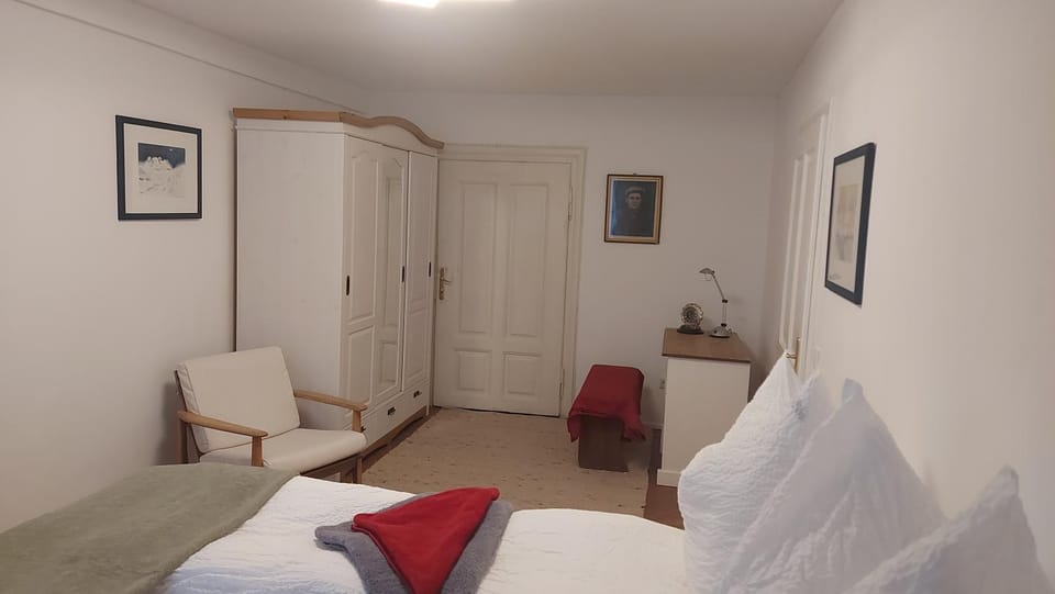 Sibiu City Center - Altstadt Apartment in Sibiu