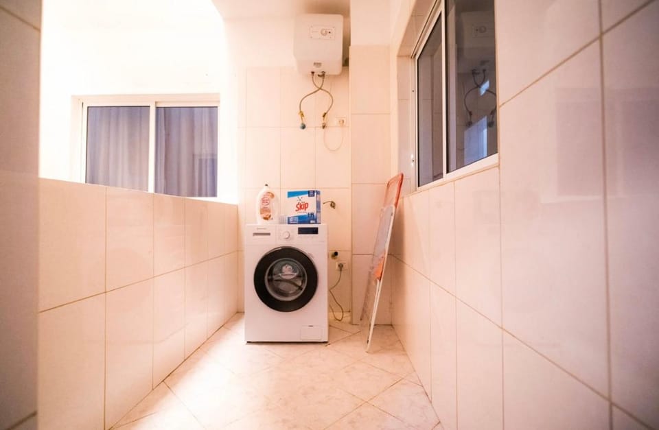 Cozy and beautiful apartment! Apartment in Praia
