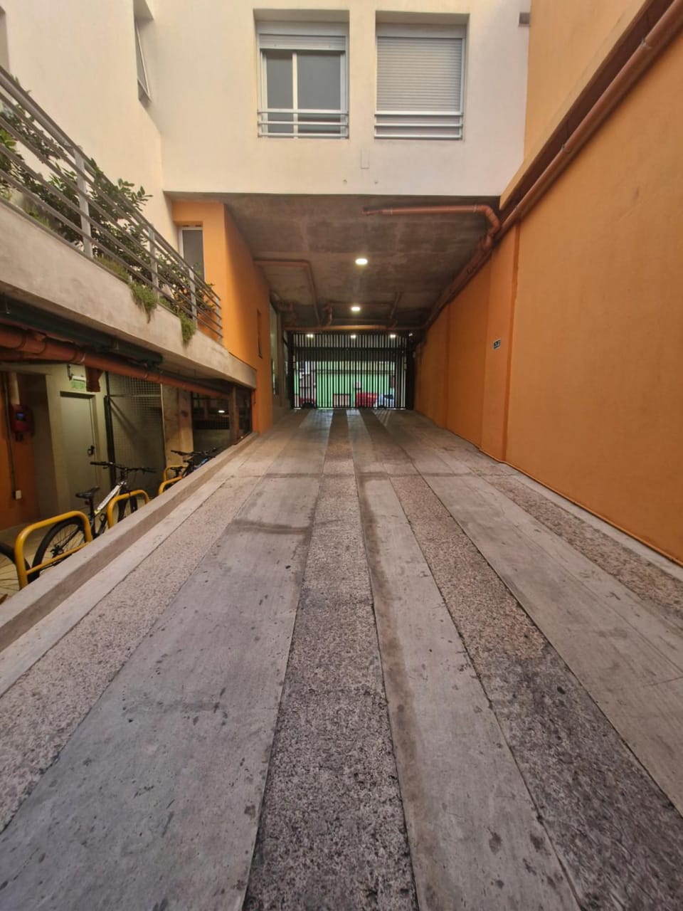 Funcional, céntrico y elegante Apartment in Montevideo Department, Uruguay
