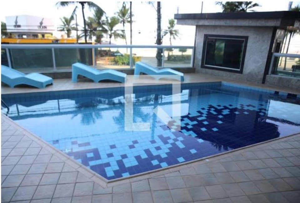 Pool view, Swimming pool, Swimming pool, sunbed