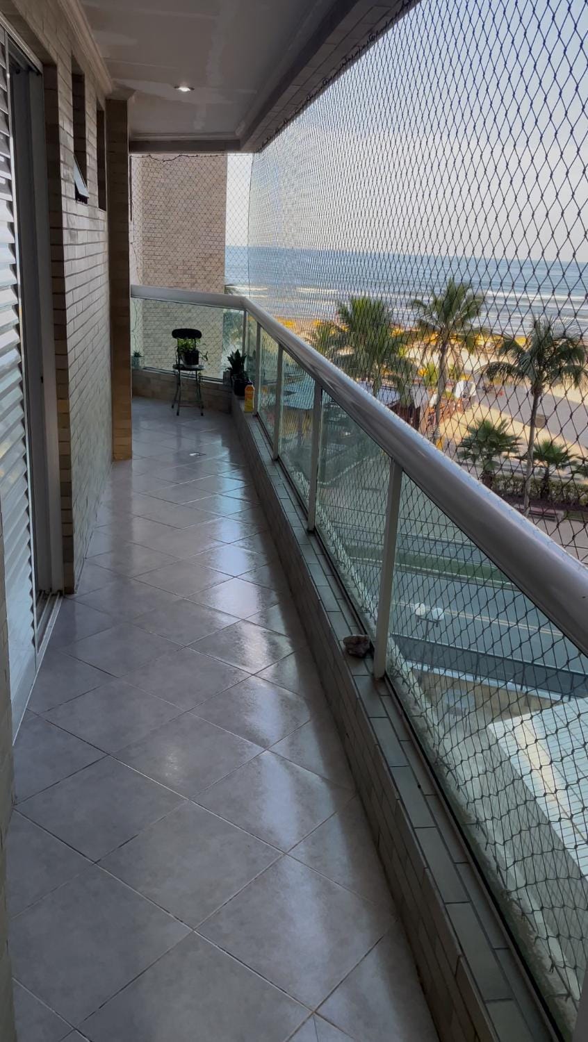 Natural landscape, View (from property/room), Balcony/Terrace, Sea view, Swimming pool